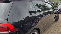 2016 (66) VOLKSWAGEN GOLF 1.6 TDI 110 GT Edition 5dr DSG 5649553