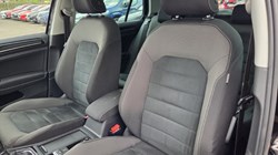 2016 (66) VOLKSWAGEN GOLF 1.6 TDI 110 GT Edition 5dr DSG 5649569