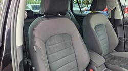2016 (66) VOLKSWAGEN GOLF 1.6 TDI 110 GT Edition 5dr DSG 5649570