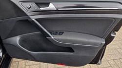 2016 (66) VOLKSWAGEN GOLF 1.6 TDI 110 GT Edition 5dr DSG 5649571