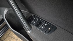 2016 (66) VOLKSWAGEN GOLF 1.6 TDI 110 GT Edition 5dr DSG 5649572