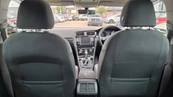 2016 (66) VOLKSWAGEN GOLF 1.6 TDI 110 GT Edition 5dr DSG 5649560