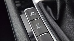 2016 (66) VOLKSWAGEN GOLF 1.6 TDI 110 GT Edition 5dr DSG 5649578