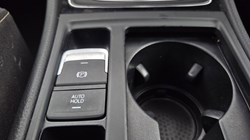 2016 (66) VOLKSWAGEN GOLF 1.6 TDI 110 GT Edition 5dr DSG 5649577