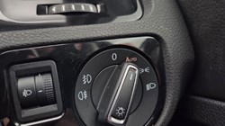 2016 (66) VOLKSWAGEN GOLF 1.6 TDI 110 GT Edition 5dr DSG 5649587
