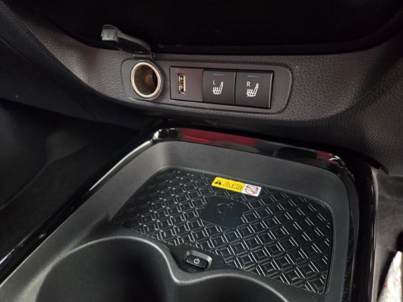 2023 (73) TOYOTA AYGO X 1.0 VVT-i Undercover 5dr 5674753
