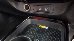 2023 (73) TOYOTA AYGO X 1.0 VVT-i Undercover 5dr 5674753