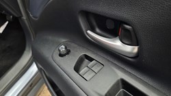 2023 (73) TOYOTA AYGO X 1.0 VVT-i Undercover 5dr 5674748