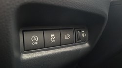 2023 (73) TOYOTA AYGO X 1.0 VVT-i Undercover 5dr 5674761
