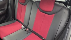 2023 (73) TOYOTA AYGO X 1.0 VVT-i Undercover 5dr 5674742