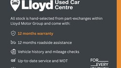 2023 (73) TOYOTA AYGO X 1.0 VVT-i Undercover 5dr 5674762