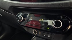 2023 (73) TOYOTA AYGO X 1.0 VVT-i Undercover 5dr 5674754