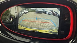 2023 (73) TOYOTA AYGO X 1.0 VVT-i Undercover 5dr 5674759