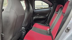2023 (73) TOYOTA AYGO X 1.0 VVT-i Undercover 5dr 5674738