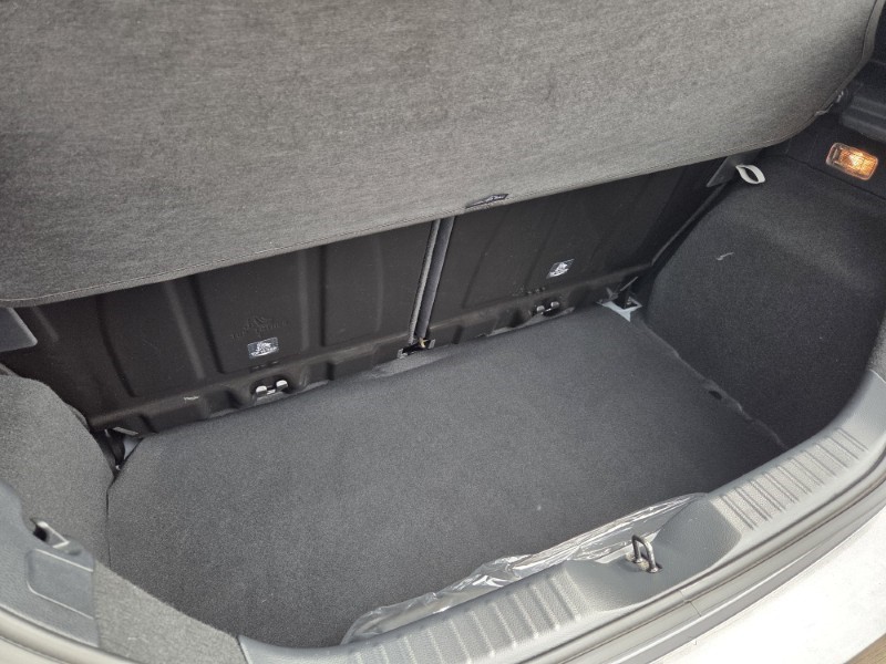 2023 (73) TOYOTA AYGO X 1.0 VVT-i Undercover 5dr 5674734