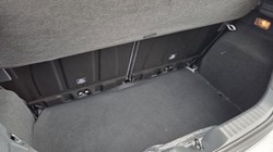 2023 (73) TOYOTA AYGO X 1.0 VVT-i Undercover 5dr 5674734