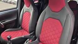 2023 (73) TOYOTA AYGO X 1.0 VVT-i Undercover 5dr 5674745