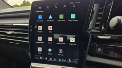 2023 (23) RENAULT AUSTRAL E-Tech FHEV Iconic Esprit Alpine 5dr Auto 4C 5649744