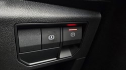 2023 (23) RENAULT AUSTRAL E-Tech FHEV Iconic Esprit Alpine 5dr Auto 4C 5649751