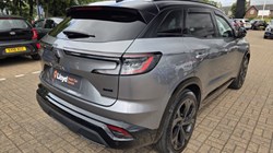 2023 (23) RENAULT AUSTRAL E-Tech FHEV Iconic Esprit Alpine 5dr Auto 4C 5649713