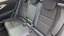 2023 (23) RENAULT AUSTRAL E-Tech FHEV Iconic Esprit Alpine 5dr Auto 4C 5649724