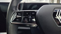 2023 (23) RENAULT AUSTRAL E-Tech FHEV Iconic Esprit Alpine 5dr Auto 4C 5649733