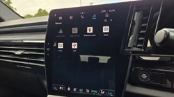2023 (23) RENAULT AUSTRAL E-Tech FHEV Iconic Esprit Alpine 5dr Auto 4C 5649746