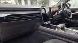 2023 (23) RENAULT AUSTRAL E-Tech FHEV Iconic Esprit Alpine 5dr Auto 4C 5649725