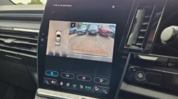 2023 (23) RENAULT AUSTRAL E-Tech FHEV Iconic Esprit Alpine 5dr Auto 4C 5649741