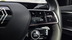 2023 (23) RENAULT AUSTRAL E-Tech FHEV Iconic Esprit Alpine 5dr Auto 4C 5649734