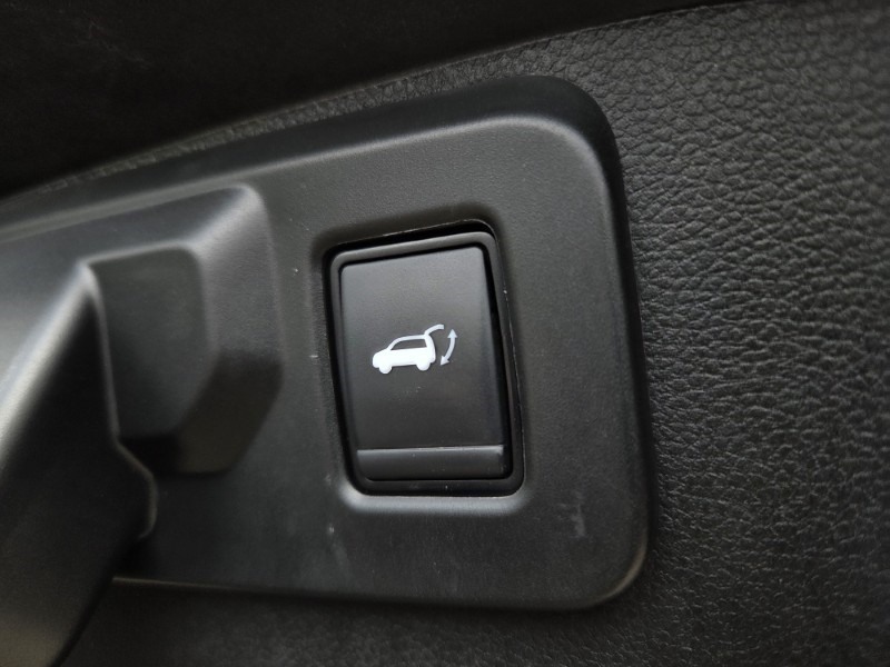 2023 (23) RENAULT AUSTRAL E-Tech FHEV Iconic Esprit Alpine 5dr Auto 4C 5649717