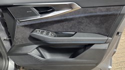 2023 (23) RENAULT AUSTRAL E-Tech FHEV Iconic Esprit Alpine 5dr Auto 4C 5649730