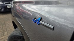 2023 (23) RENAULT AUSTRAL E-Tech FHEV Iconic Esprit Alpine 5dr Auto 4C 5649707