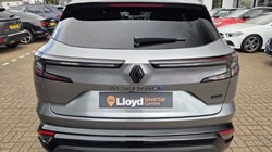 2023 (23) RENAULT AUSTRAL E-Tech FHEV Iconic Esprit Alpine 5dr Auto 4C 5649712