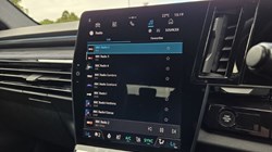 2023 (23) RENAULT AUSTRAL E-Tech FHEV Iconic Esprit Alpine 5dr Auto 4C 5649745