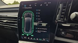 2023 (23) RENAULT AUSTRAL E-Tech FHEV Iconic Esprit Alpine 5dr Auto 4C 5649743