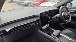 2023 (23) RENAULT AUSTRAL E-Tech FHEV Iconic Esprit Alpine 5dr Auto 4C 5649727