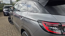 2023 (23) RENAULT AUSTRAL E-Tech FHEV Iconic Esprit Alpine 5dr Auto 4C 5649708