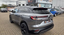 2023 (23) RENAULT AUSTRAL E-Tech FHEV Iconic Esprit Alpine 5dr Auto 4C 5649711