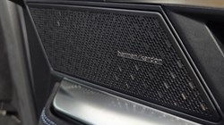 2023 (23) RENAULT AUSTRAL E-Tech FHEV Iconic Esprit Alpine 5dr Auto 4C 5649732