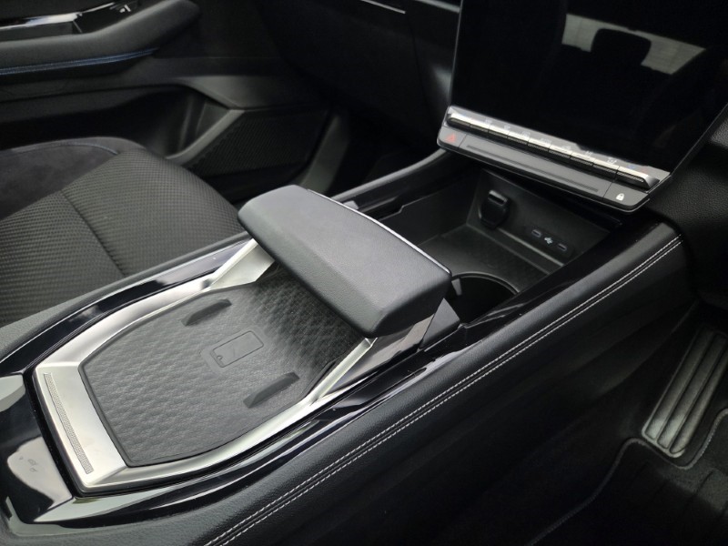 2023 (23) RENAULT AUSTRAL E-Tech FHEV Iconic Esprit Alpine 5dr Auto 4C 5649736