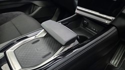 2023 (23) RENAULT AUSTRAL E-Tech FHEV Iconic Esprit Alpine 5dr Auto 4C 5649736