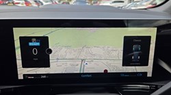 2023 (23) RENAULT AUSTRAL E-Tech FHEV Iconic Esprit Alpine 5dr Auto 4C 5649749