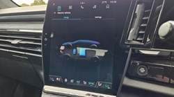 2023 (23) RENAULT AUSTRAL E-Tech FHEV Iconic Esprit Alpine 5dr Auto 4C 5649739