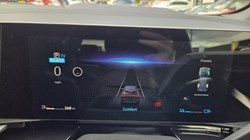 2023 (23) RENAULT AUSTRAL E-Tech FHEV Iconic Esprit Alpine 5dr Auto 4C 5649750
