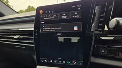 2023 (23) RENAULT AUSTRAL E-Tech FHEV Iconic Esprit Alpine 5dr Auto 4C 5649748