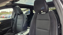2023 (23) RENAULT AUSTRAL E-Tech FHEV Iconic Esprit Alpine 5dr Auto 4C 5649728