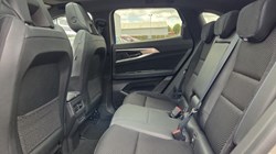 2023 (23) RENAULT AUSTRAL E-Tech FHEV Iconic Esprit Alpine 5dr Auto 4C 5649719