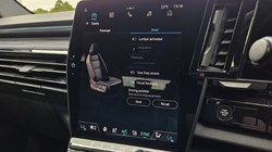 2023 (23) RENAULT AUSTRAL E-Tech FHEV Iconic Esprit Alpine 5dr Auto 4C 5649742
