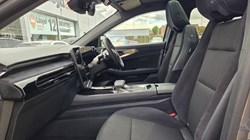 2023 (23) RENAULT AUSTRAL E-Tech FHEV Iconic Esprit Alpine 5dr Auto 4C 5649726